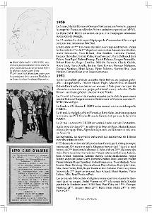 301-L'AVIATION LEGERE EN ALGERIE 1945-1962 (23)